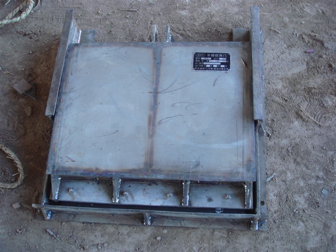 ʩ���F(xi��n)��(ch��ng)