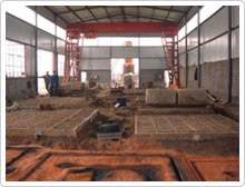 ʩ���F(xi��n)��(ch��ng)