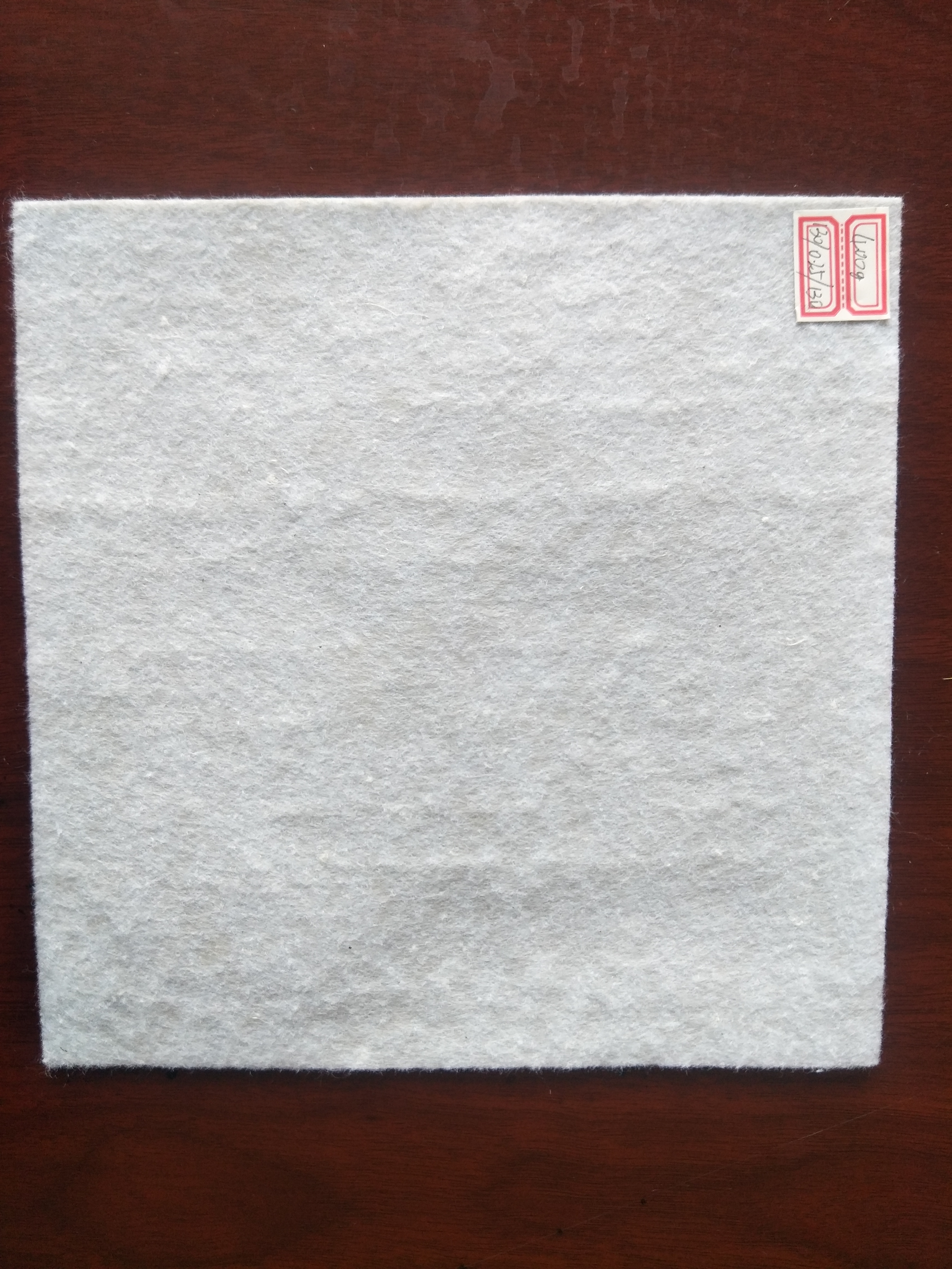 �L�z������